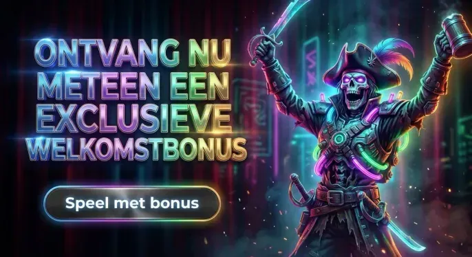 Millioner Casino